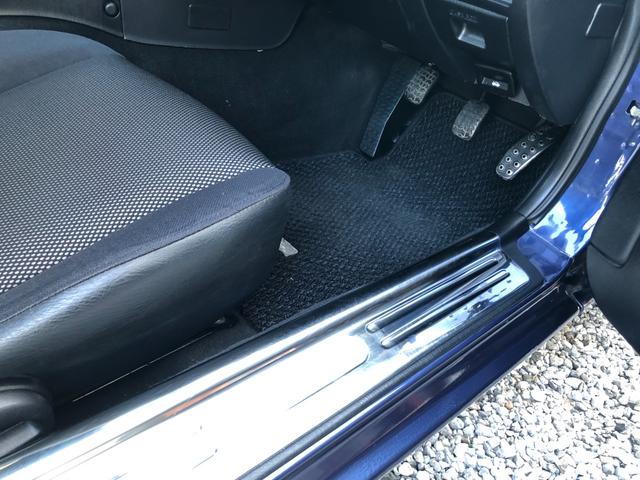 ロードスター ＲＳ　ＮＢ２　後期型ＢＰＶＥエンジン　ノーマル 0403598A30241203W002 29