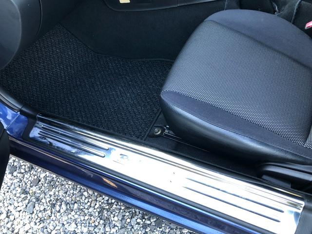 ロードスター ＲＳ　ＮＢ２　後期型ＢＰＶＥエンジン　ノーマル 0403598A30241203W002 30