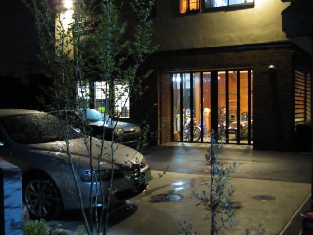 館林インター（東北自動車道）・太田桐生インター（北関東自動車道）・館林駅（東部伊勢崎線）が最寄りです 39