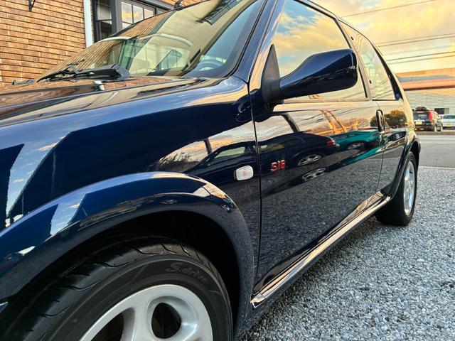 １０６ Ｓ１６　中期型中間モデル、無改造ノーマル、（4枚目）