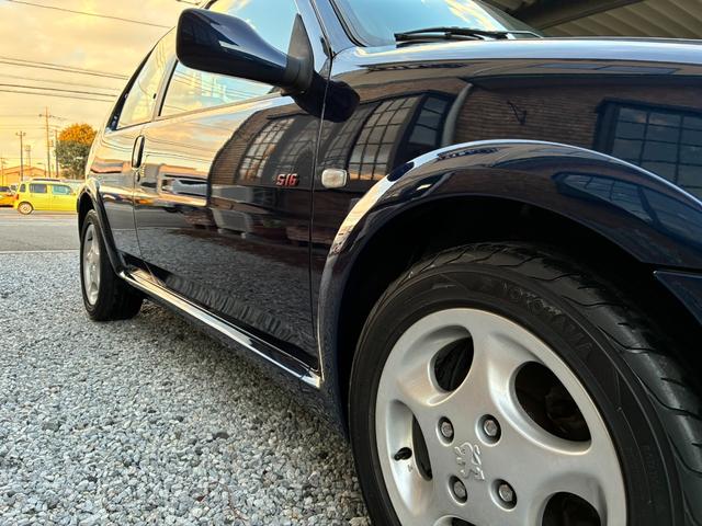 １０６ Ｓ１６　中期型中間モデル、無改造ノーマル、（6枚目）