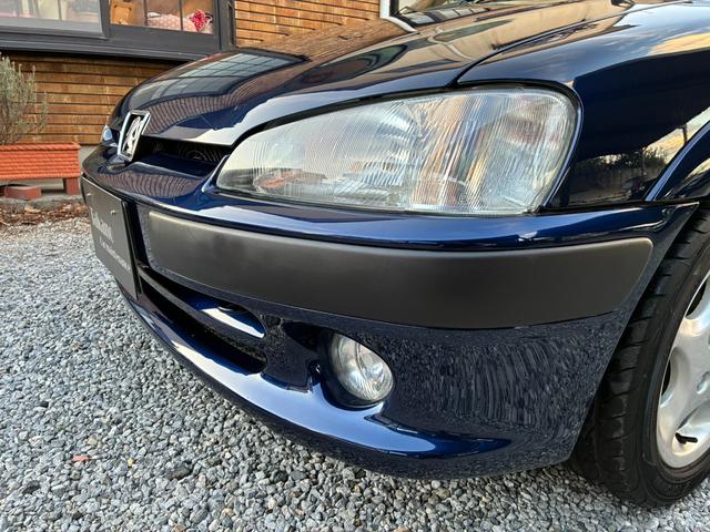 １０６ Ｓ１６　中期型中間モデル、無改造ノーマル、（7枚目）