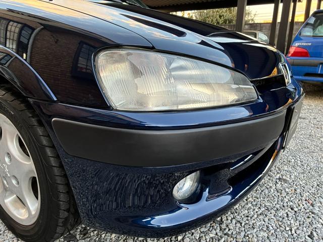 １０６ Ｓ１６　中期型中間モデル、無改造ノーマル、（8枚目）