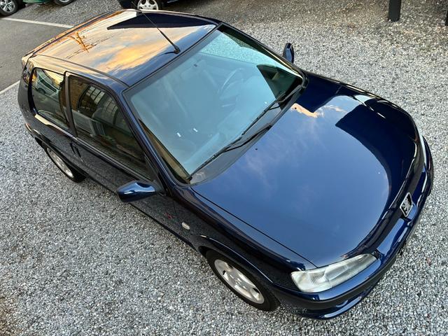 １０６ Ｓ１６　中期型中間モデル、無改造ノーマル、（12枚目）