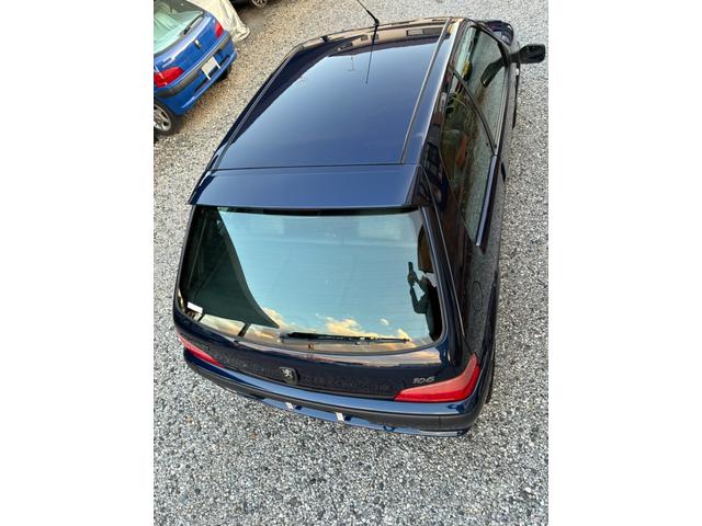 １０６ Ｓ１６　中期型中間モデル、無改造ノーマル、（13枚目）