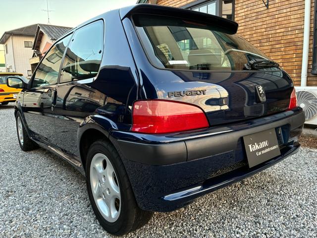 １０６ Ｓ１６　中期型中間モデル、無改造ノーマル、（18枚目）