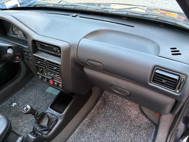 １０６ Ｓ１６　中期型中間モデル、無改造ノーマル、（23枚目）