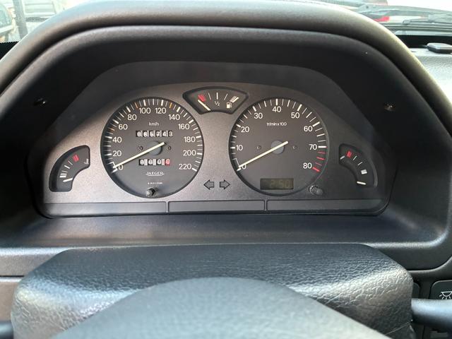 １０６ Ｓ１６　中期型中間モデル、無改造ノーマル、（25枚目）