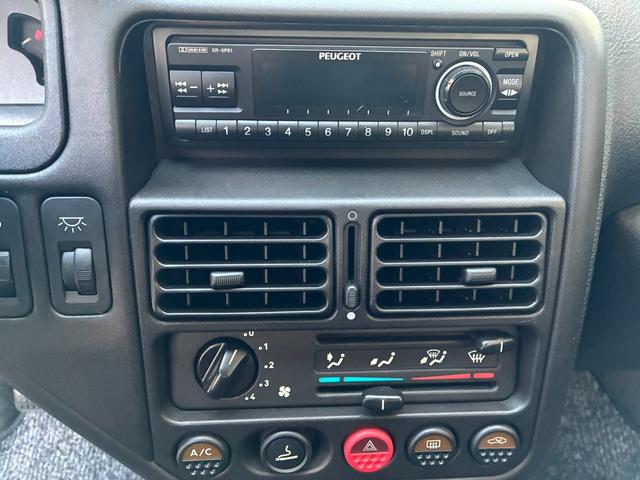 １０６ Ｓ１６　中期型中間モデル、無改造ノーマル、（26枚目）