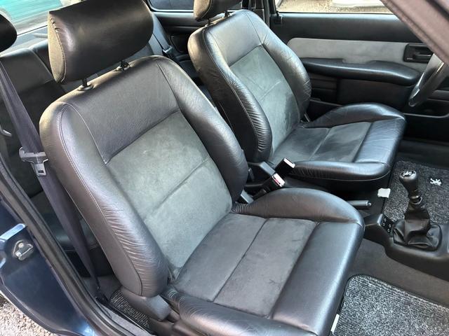 １０６ Ｓ１６　中期型中間モデル、無改造ノーマル、（29枚目）