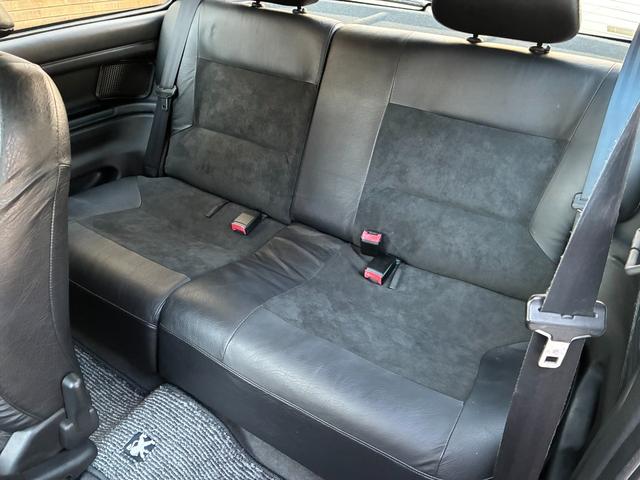 １０６ Ｓ１６　中期型中間モデル、無改造ノーマル、（30枚目）