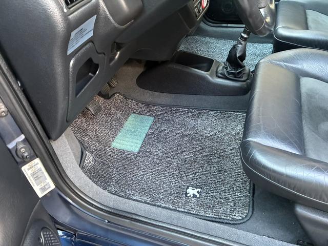 １０６ Ｓ１６　中期型中間モデル、無改造ノーマル、（32枚目）