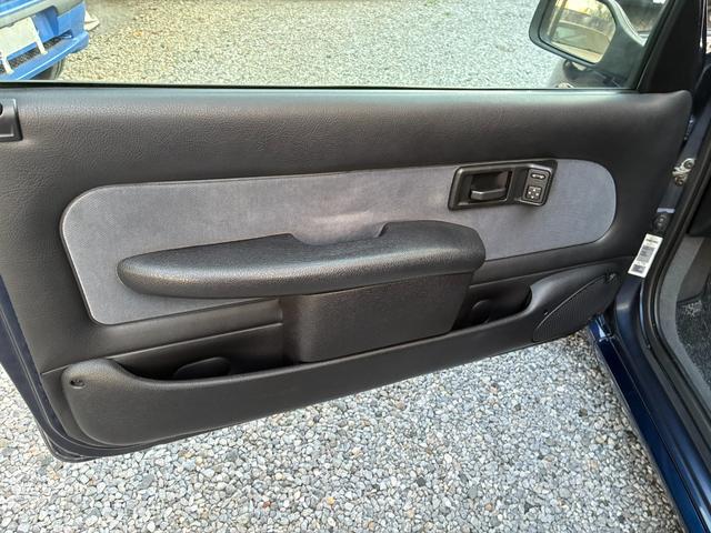 １０６ Ｓ１６　中期型中間モデル、無改造ノーマル、（37枚目）