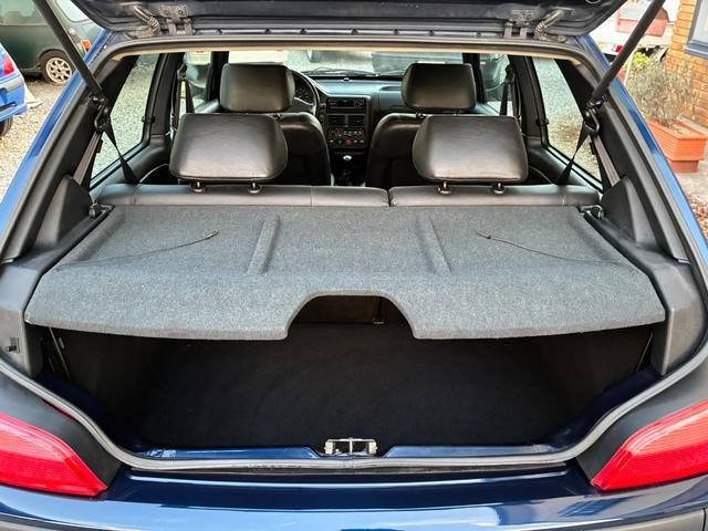 １０６ Ｓ１６　中期型中間モデル、無改造ノーマル、（40枚目）