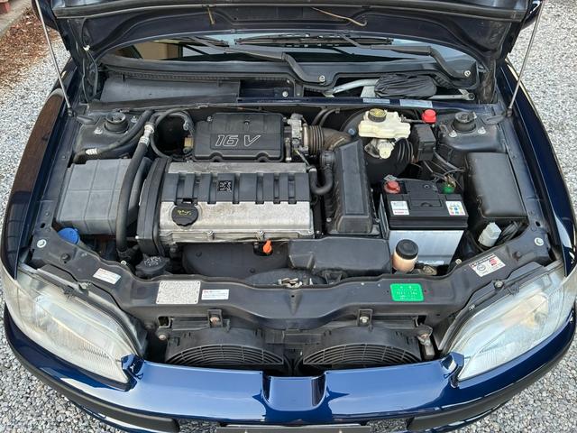 １０６ Ｓ１６　中期型中間モデル、無改造ノーマル、（42枚目）