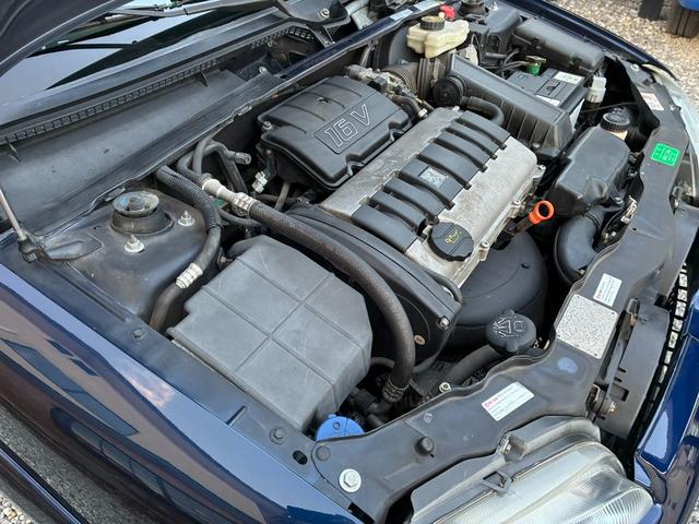 １０６ Ｓ１６　中期型中間モデル、無改造ノーマル、（43枚目）