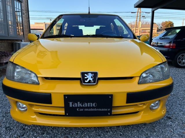 １０６ Ｓ１６リミテッド　最終型リミテッド（2枚目）