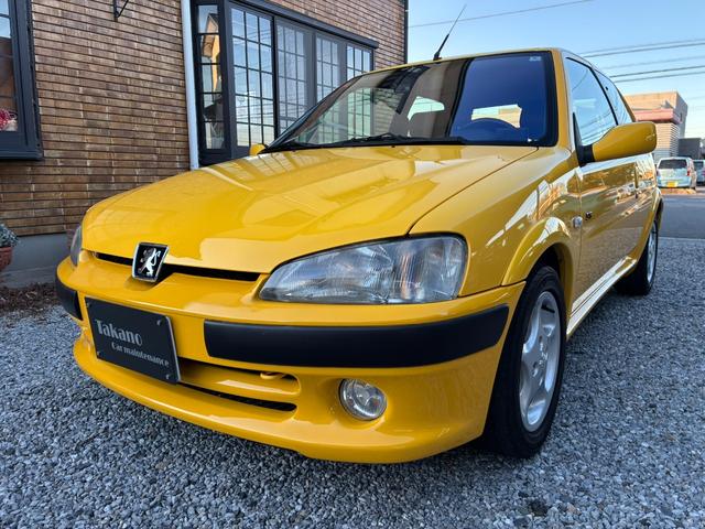 １０６ Ｓ１６リミテッド　最終型リミテッド（3枚目）