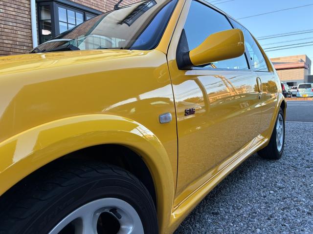 １０６ Ｓ１６リミテッド　最終型リミテッド（4枚目）