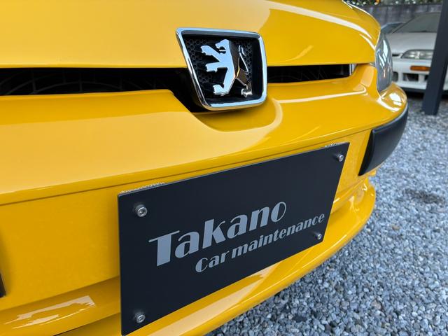 １０６ Ｓ１６リミテッド　最終型リミテッド（9枚目）