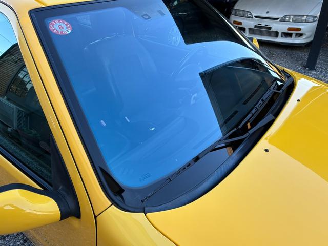 １０６ Ｓ１６リミテッド　最終型リミテッド（11枚目）