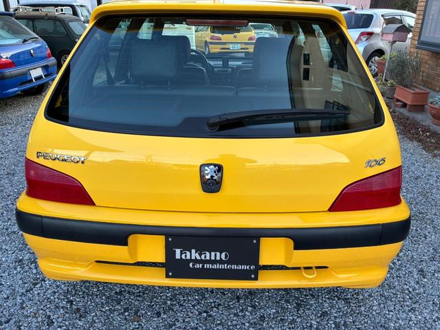 １０６ Ｓ１６リミテッド　最終型リミテッド（13枚目）