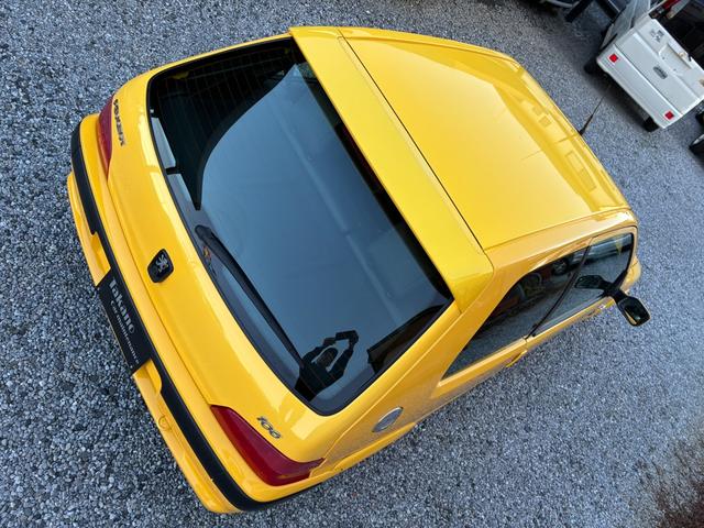 １０６ Ｓ１６リミテッド　最終型リミテッド（18枚目）