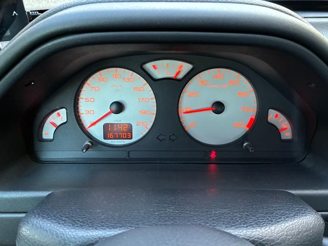 １０６ Ｓ１６リミテッド　最終型リミテッド（21枚目）