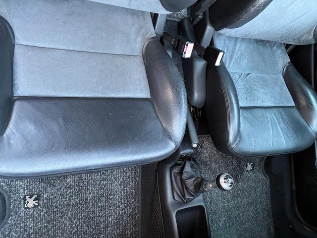 １０６ Ｓ１６リミテッド　最終型リミテッド（27枚目）