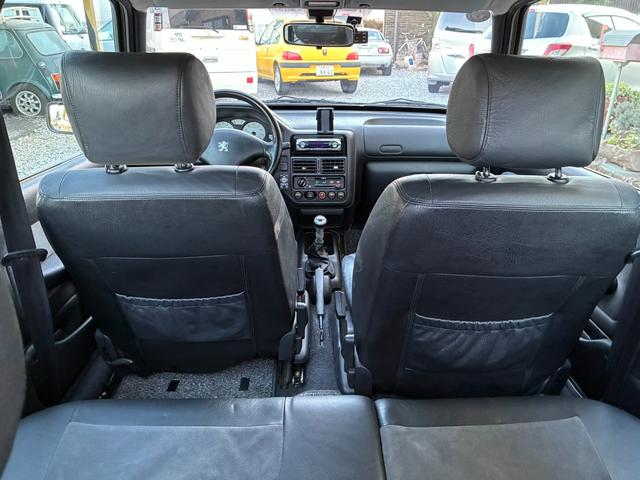 １０６ Ｓ１６リミテッド　最終型リミテッド（32枚目）