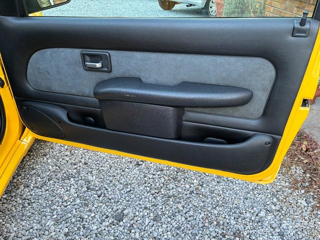 １０６ Ｓ１６リミテッド　最終型リミテッド（36枚目）