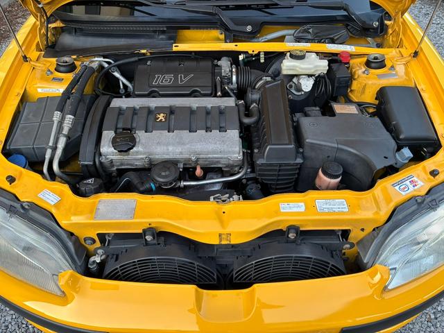 １０６ Ｓ１６リミテッド　最終型リミテッド（37枚目）