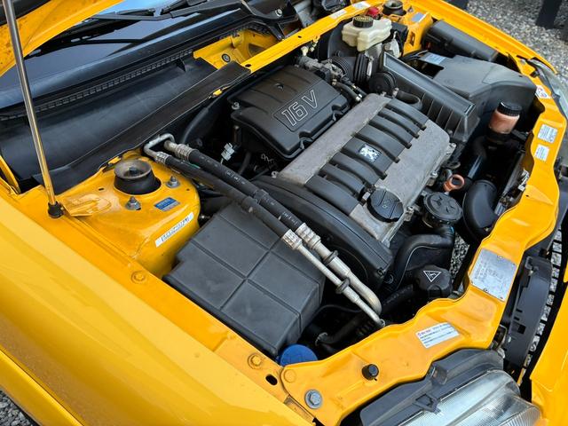 １０６ Ｓ１６リミテッド　最終型リミテッド（38枚目）