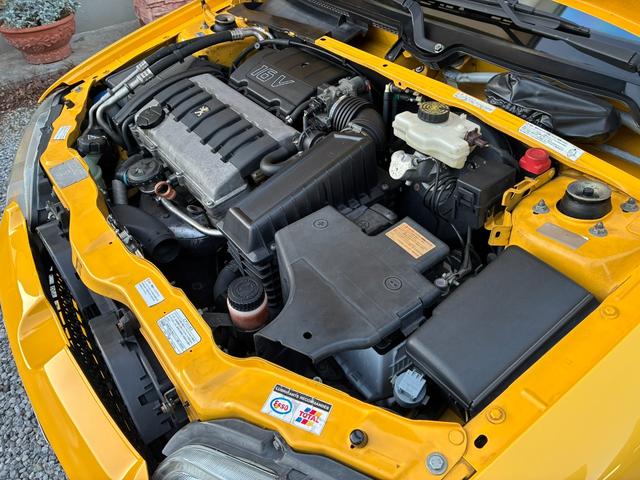 １０６ Ｓ１６リミテッド　最終型リミテッド（39枚目）