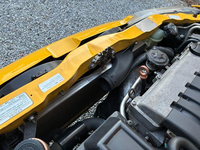 １０６ Ｓ１６リミテッド　最終型リミテッド（40枚目）