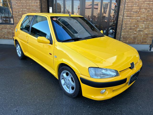 １０６ Ｓ１６リミテッド　最終型リミテッド（46枚目）