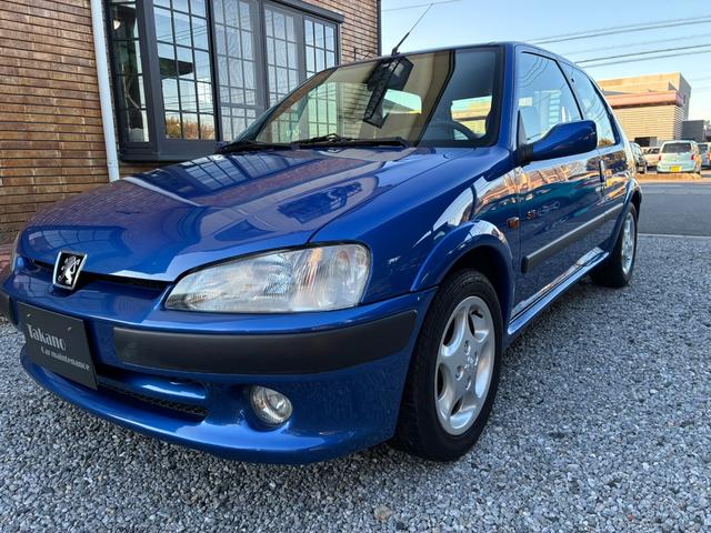 １０６ Ｓ１６　初期型（3枚目）