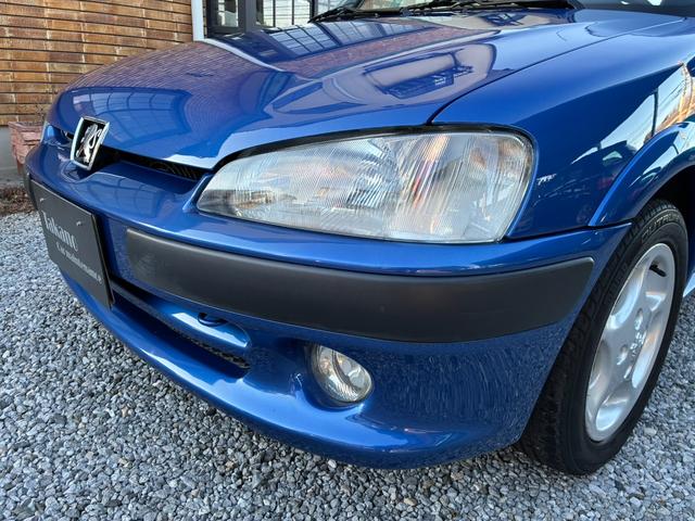 １０６ Ｓ１６　初期型（5枚目）