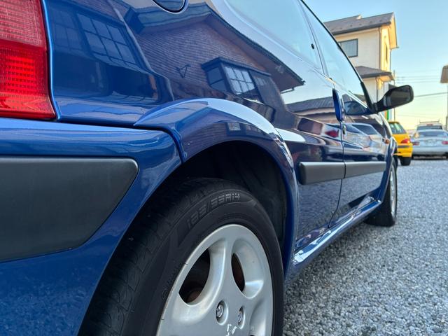 １０６ Ｓ１６　初期型（14枚目）