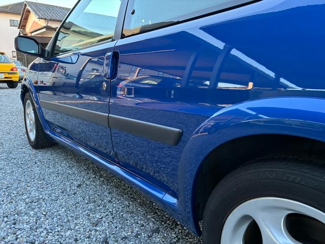 １０６ Ｓ１６　初期型（16枚目）