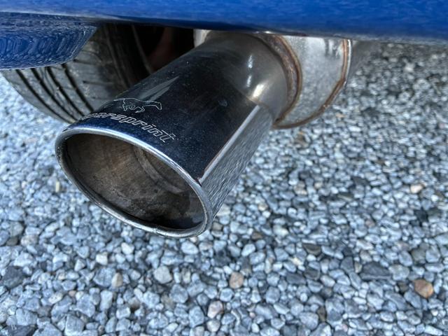 １０６ Ｓ１６　初期型（18枚目）