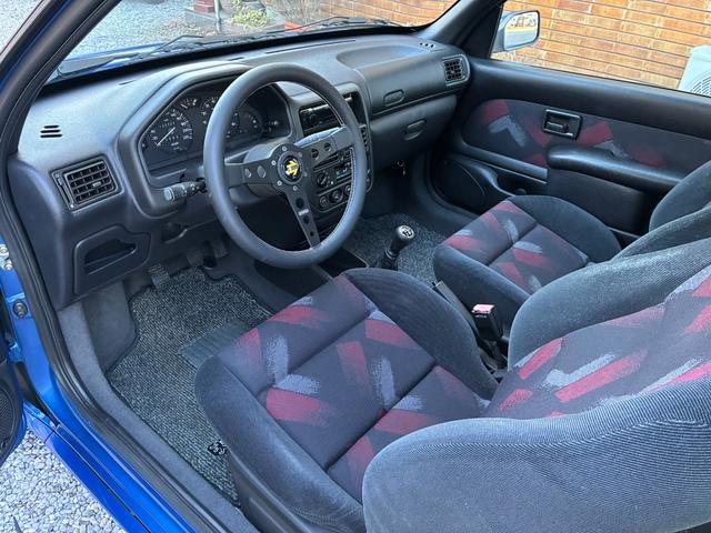 １０６ Ｓ１６　初期型（19枚目）