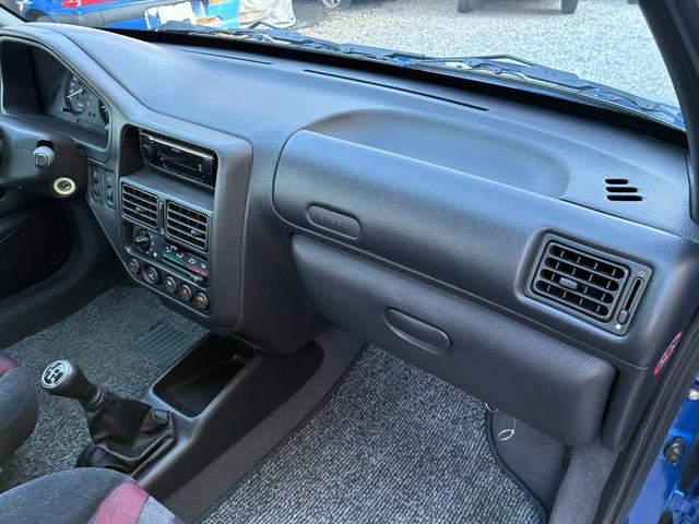 １０６ Ｓ１６　初期型（20枚目）