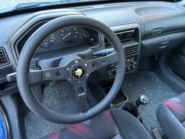 １０６ Ｓ１６　初期型（21枚目）