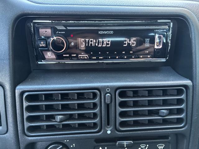 １０６ Ｓ１６　初期型（23枚目）