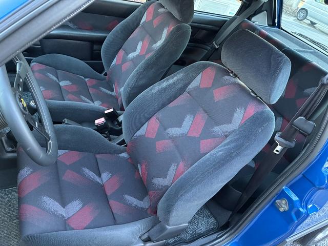 １０６ Ｓ１６　初期型（26枚目）