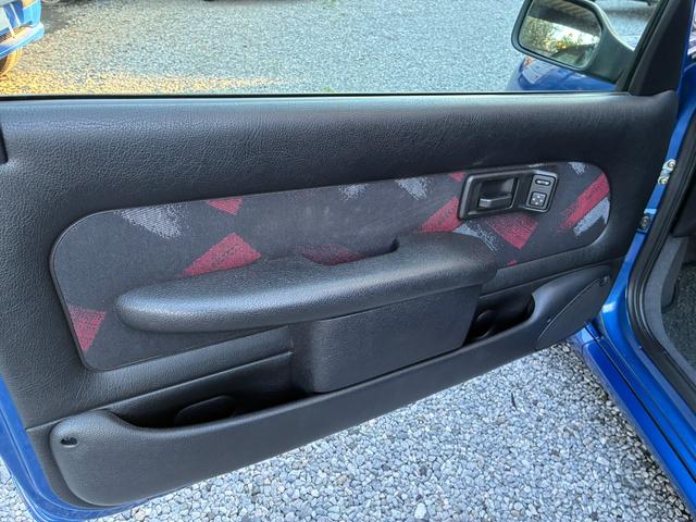 １０６ Ｓ１６　初期型（30枚目）