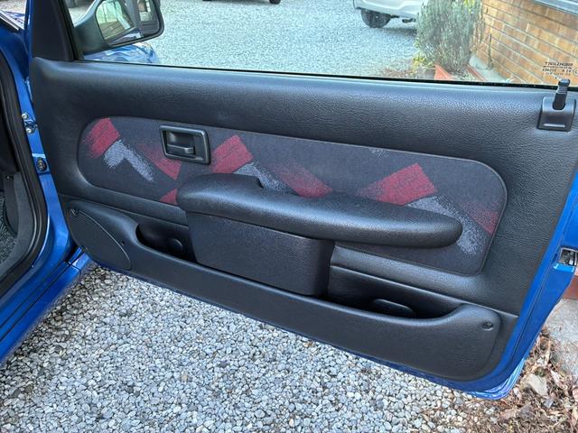 １０６ Ｓ１６　初期型（31枚目）