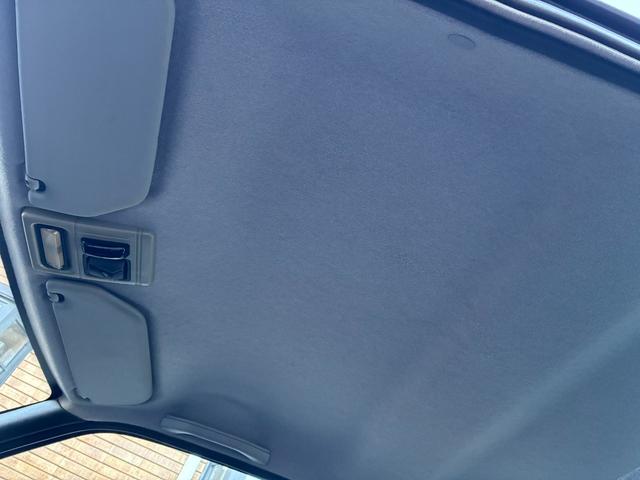 １０６ Ｓ１６　初期型（32枚目）