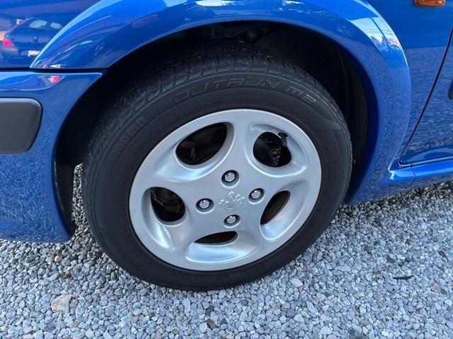 １０６ Ｓ１６　初期型（39枚目）